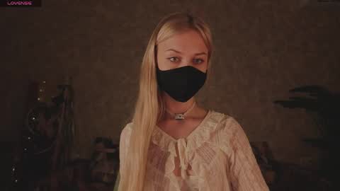 Sophia online show from 31, 3, 2026