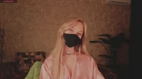 Sophia online show from 19, 4, 2026