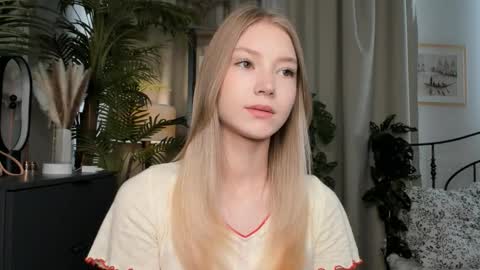 Natalie online show from 14, 9, 2025