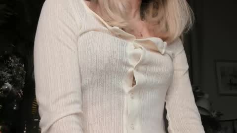 Natalie online show from 18, 1, 2026