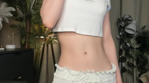 Natalie online show from 11, 4, 2026