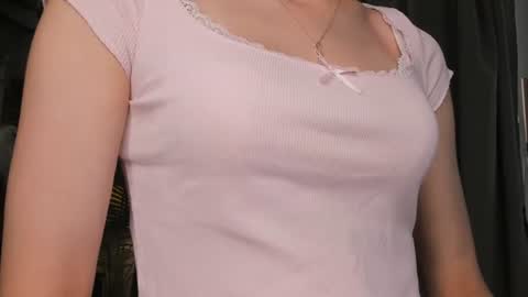 Natalie online show from 18, 7, 2026