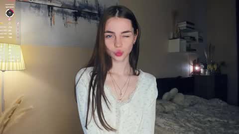 Mary online show from 15, 2, 2026