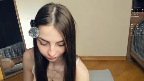 Mary online show from 6, 4, 2026