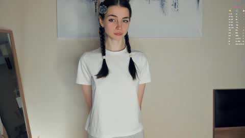 Mary online show from 12, 4, 2026