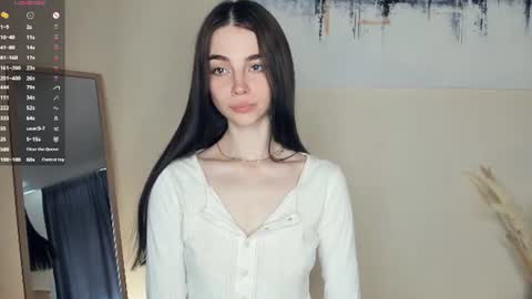 Snapshot of eternity_is_endless chatting on 30, 6, 2026 Mary online show from 30, 6, 2026