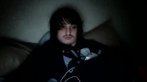 etgc82 online show from 4, 1, 2025