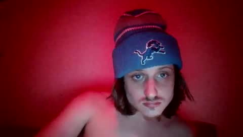 etgc82 online show from 4, 3, 2026