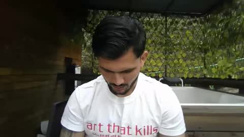 ethajobs05 online show from 3, 2, 2026