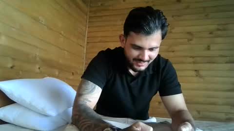 ethajobs05 online show from 5, 2, 2026