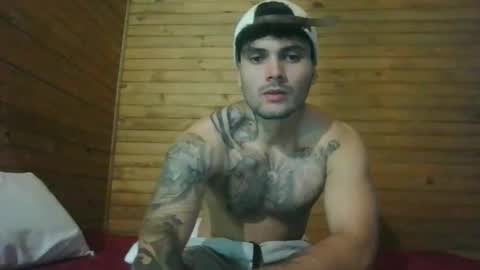 ethajobs05 online show from 16, 2, 2026