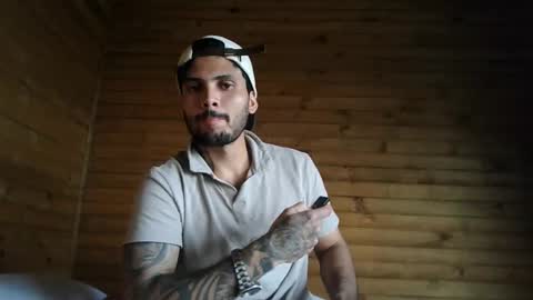 Snapshot of ethajobs05 chatting on 2, 3, 2026 ethajobs05 online show from 2, 3, 2026