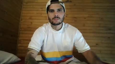 Snapshot of ethajobs05 chatting on 3, 3, 2026 ethajobs05 online show from 3, 3, 2026