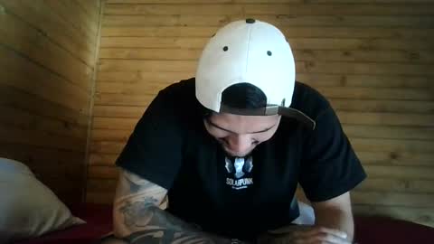 Snapshot of ethajobs05 chatting on 7, 3, 2026 ethajobs05 online show from 7, 3, 2026