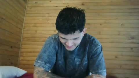 Snapshot of ethajobs05 chatting on 8, 3, 2026 ethajobs05 online show from 8, 3, 2026