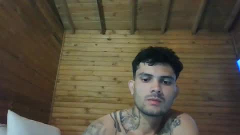 Snapshot of ethajobs05 chatting on 11, 3, 2026 ethajobs05 online show from 11, 3, 2026