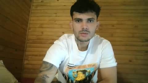 Snapshot of ethajobs05 chatting on 12, 3, 2026 ethajobs05 online show from 12, 3, 2026