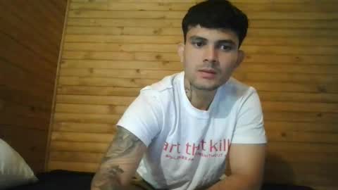 Snapshot of ethajobs05 chatting on 17, 3, 2026 ethajobs05 online show from 17, 3, 2026