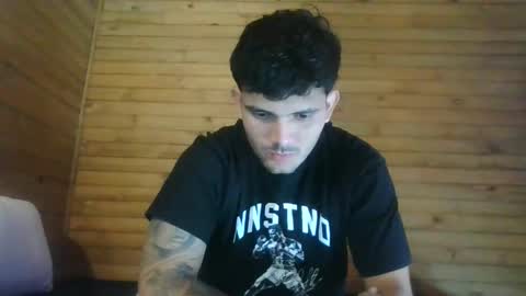 Snapshot of ethajobs05 chatting on 19, 3, 2026 ethajobs05 online show from 19, 3, 2026