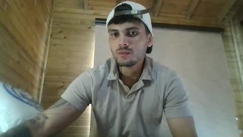 Snapshot of ethajobs05 chatting on 21, 3, 2026 ethajobs05 online show from 21, 3, 2026