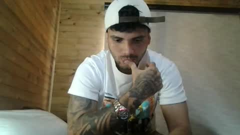 Snapshot of ethajobs05 chatting on 22, 3, 2026 ethajobs05 online show from 22, 3, 2026