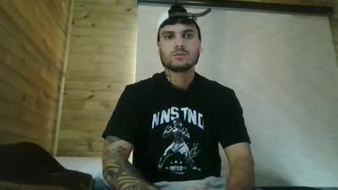 Snapshot of ethajobs05 chatting on 23, 3, 2026 ethajobs05 online show from 23, 3, 2026