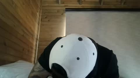 Snapshot of ethajobs05 chatting on 24, 3, 2026 ethajobs05 online show from 24, 3, 2026