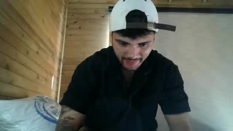 Snapshot of ethajobs05 chatting on 25, 3, 2026 ethajobs05 online show from 25, 3, 2026