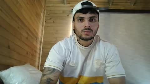 Snapshot of ethajobs05 chatting on 26, 3, 2026 ethajobs05 online show from 26, 3, 2026