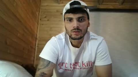 Snapshot of ethajobs05 chatting on 27, 3, 2026 ethajobs05 online show from 27, 3, 2026