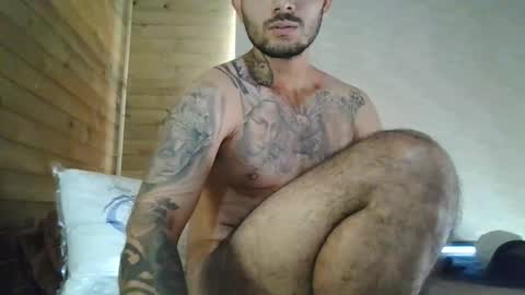 Snapshot of ethajobs05 chatting on 28, 3, 2026 ethajobs05 online show from 28, 3, 2026