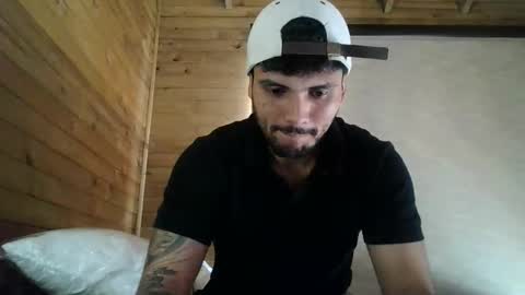 Snapshot of ethajobs05 chatting on 29, 3, 2026 ethajobs05 online show from 29, 3, 2026