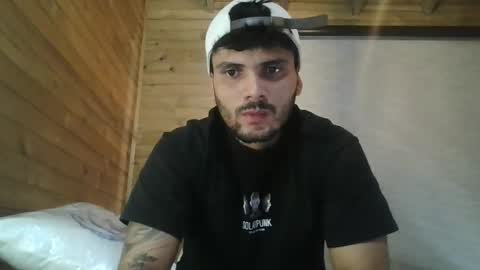 Snapshot of ethajobs05 chatting on 30, 3, 2026 ethajobs05 online show from 30, 3, 2026