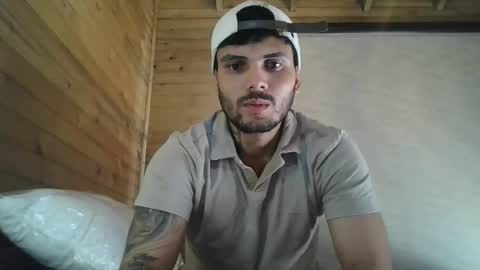 Snapshot of ethajobs05 chatting on 31, 3, 2026 ethajobs05 online show from 31, 3, 2026