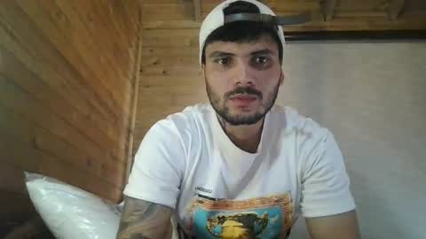 Snapshot of ethajobs05 chatting on 1, 4, 2026 ethajobs05 online show from 1, 4, 2026