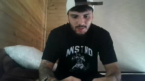 Snapshot of ethajobs05 chatting on 2, 4, 2026 ethajobs05 online show from 2, 4, 2026