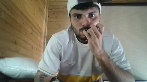 Snapshot of ethajobs05 chatting on 3, 4, 2026 ethajobs05 online show from 3, 4, 2026