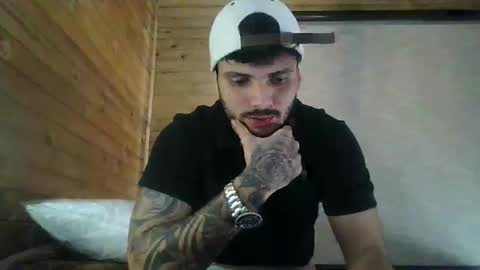 Snapshot of ethajobs05 chatting on 4, 4, 2026 ethajobs05 online show from 4, 4, 2026