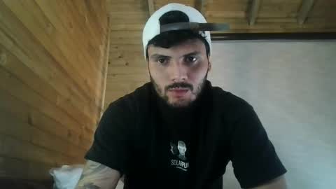 Snapshot of ethajobs05 chatting on 5, 4, 2026 ethajobs05 online show from 5, 4, 2026