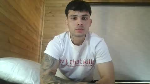 Snapshot of ethajobs05 chatting on 6, 4, 2026 ethajobs05 online show from 6, 4, 2026