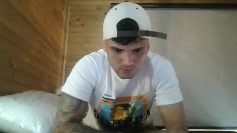 Snapshot of ethajobs05 chatting on 7, 4, 2026 ethajobs05 online show from 7, 4, 2026