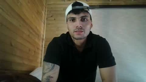 Snapshot of ethajobs05 chatting on 8, 4, 2026 ethajobs05 online show from 8, 4, 2026