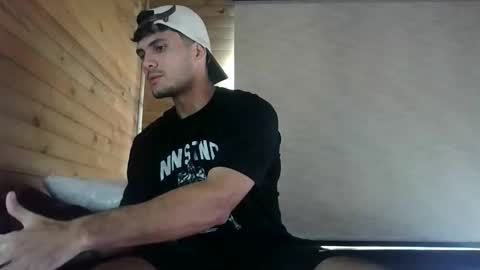 Snapshot of ethajobs05 chatting on 10, 4, 2026 ethajobs05 online show from 10, 4, 2026