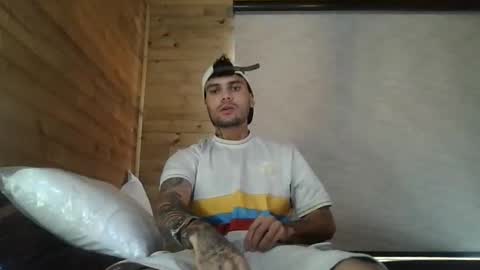 Snapshot of ethajobs05 chatting on 11, 4, 2026 ethajobs05 online show from 11, 4, 2026