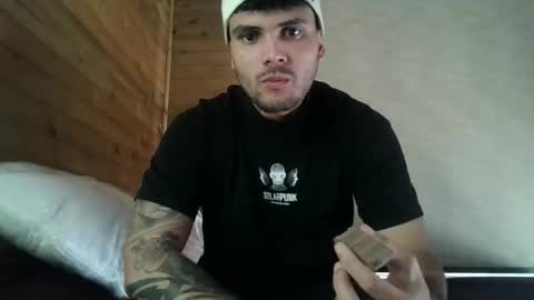 Snapshot of ethajobs05 chatting on 12, 4, 2026 ethajobs05 online show from 12, 4, 2026