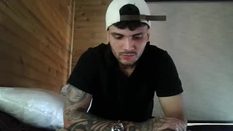 Snapshot of ethajobs05 chatting on 13, 4, 2026 ethajobs05 online show from 13, 4, 2026