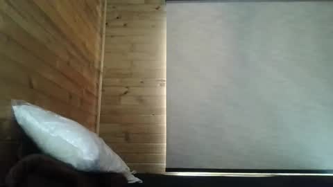 Snapshot of ethajobs05 chatting on 14, 4, 2026 ethajobs05 online show from 14, 4, 2026