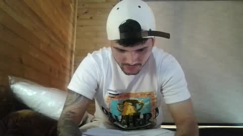 Snapshot of ethajobs05 chatting on 15, 4, 2026 ethajobs05 online show from 15, 4, 2026