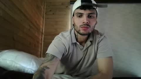 Snapshot of ethajobs05 chatting on 16, 4, 2026 ethajobs05 online show from 16, 4, 2026