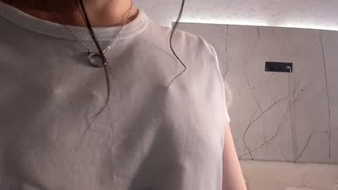 Dana today my first day online show from 19, 2, 2025